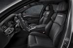 BMW M5 30 Jahre M5 Special Edition 2014 года